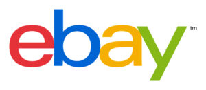 SoftPLC ebay Store