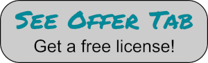 Free TOPDOC Offer