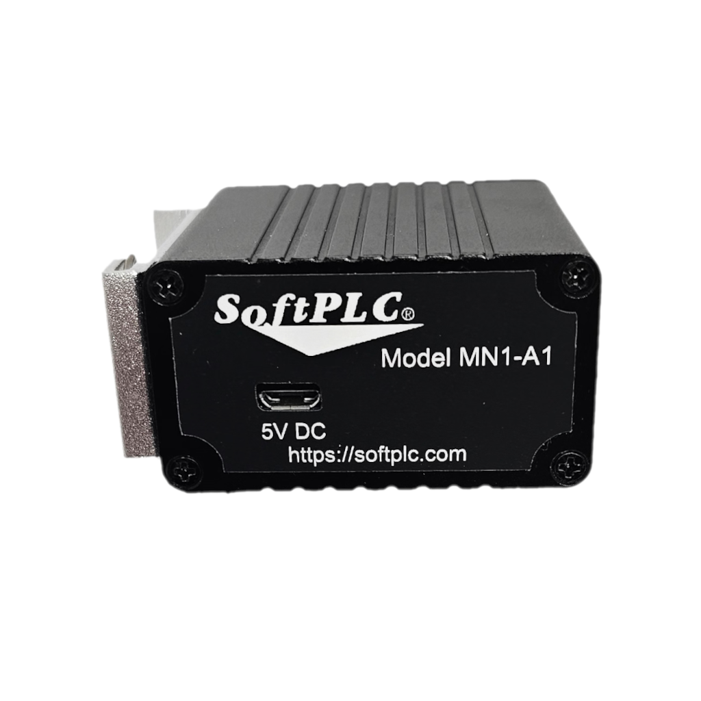 Micro & MLX SoftPLC – SoftPLC eShop