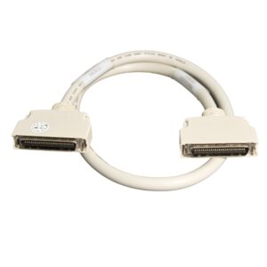 EXCBL02 Expansion I/O Cable, 2 Feet