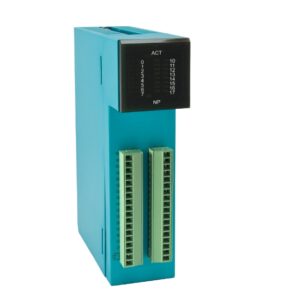 Tealware Isolated Relay Output Module, 16ch SYRY20